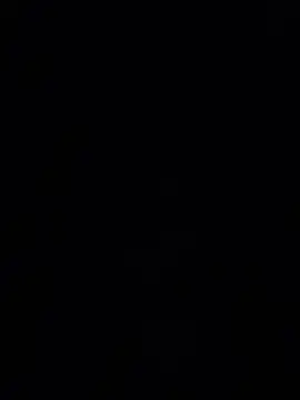 Chat +18 de kitkathecartoonclown ao vivo