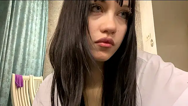 RachaelHrycko's Live XXX Chat