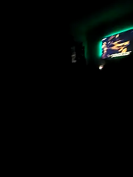 Show de webcam de Alex3009