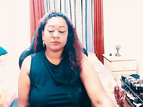 Indianlust69 라이브 XXX 채팅