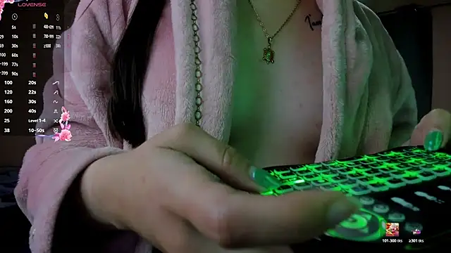 Chat +18 de shantalc3rezo ao vivo