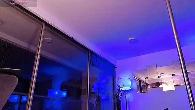 mandi4pole_'s Live XXX Chat