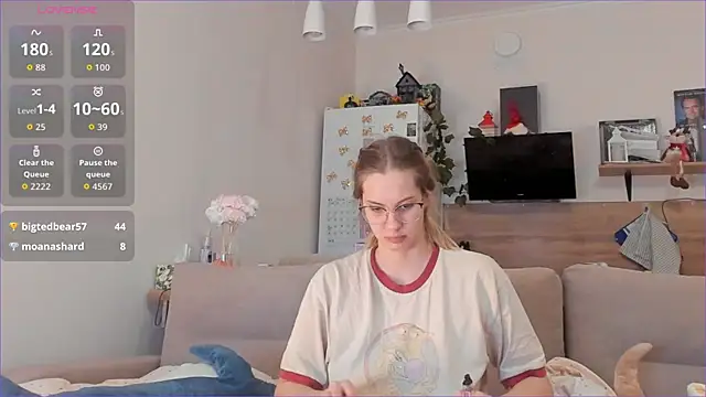 Hot__K: απευθείας συνομιλία ΧΧΧ