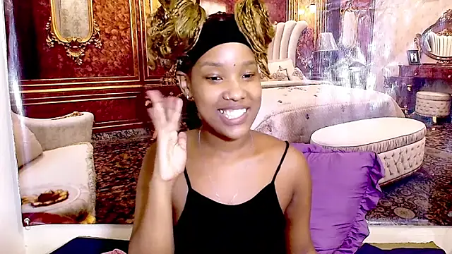 EroticSexyPrada: απευθείας συνομιλία ΧΧΧ