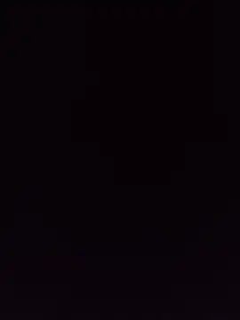 Princess_payal 网络视讯表演