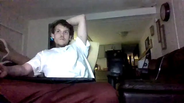 Duanennnn Live XXX-chat