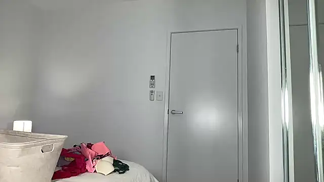 Онлайн чат XXX bbybree