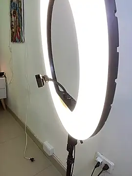 Auri__: απευθείας συνομιλία ΧΧΧ