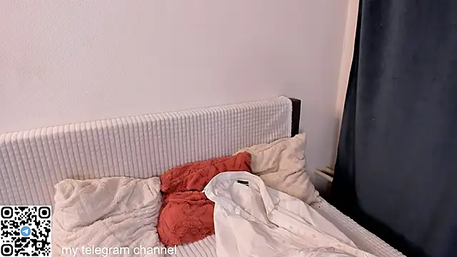 CharlesGruhn: απευθείας συνομιλία ΧΧΧ