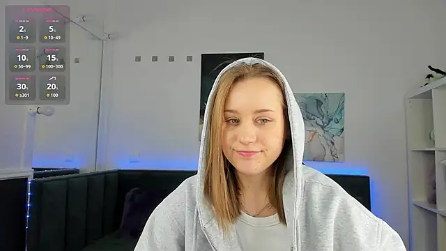 me1issa_sss – Naživo XXX chat