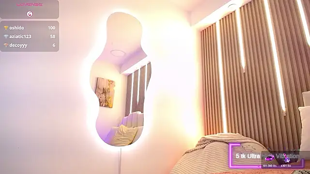 Katy_Van: απευθείας συνομιλία ΧΧΧ