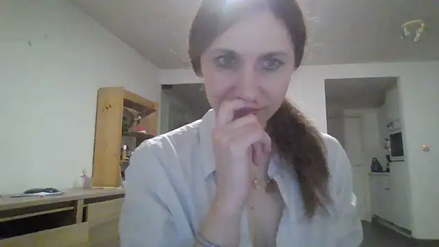 JasmineGlamour Live XXX-Chat