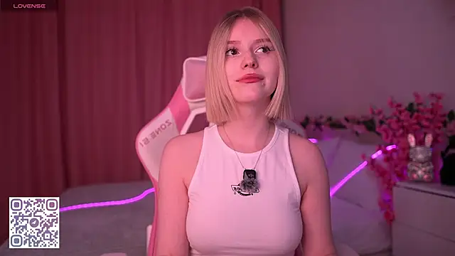 Dragonwind Live XXX-Chat