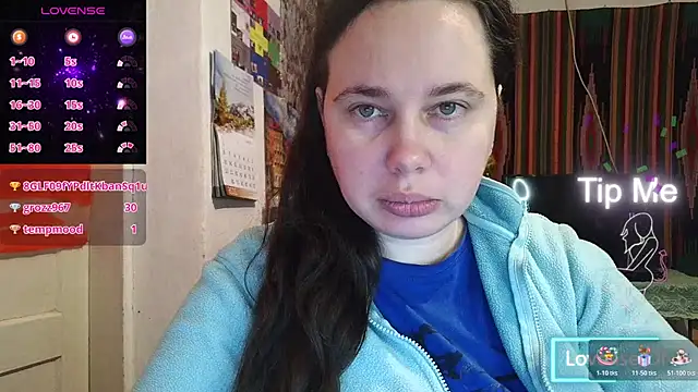 Cora_Maron Live XXX chat