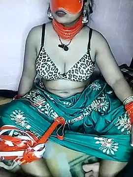 Chat XXX ao vivo de Secret_Couple_X