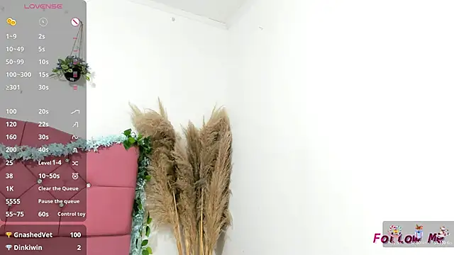 jade_xxxn Live XXX chat