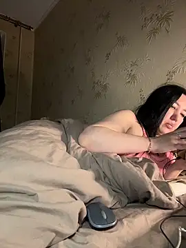 Naughtbaby_2025 Live XXX-chat