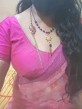 Sexy-Angel69: απευθείας συνομιλία ΧΧΧ