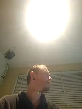 piercingpik Webcamshow