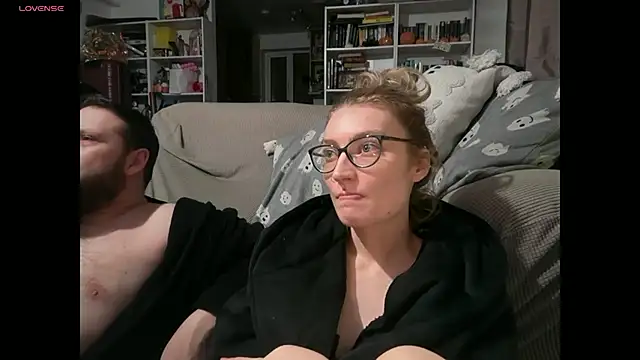 harleyblair: απευθείας συνομιλία ΧΧΧ