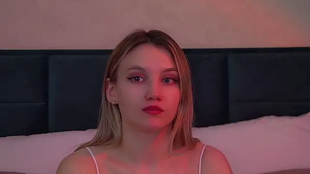 StacyEvancesn Live XXX chat