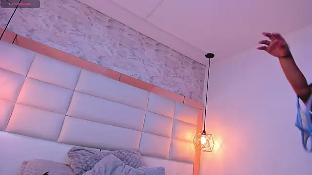 Salome_Smitth_1n Live XXX chat