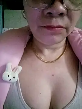 small-house123 Live XXX-Chat