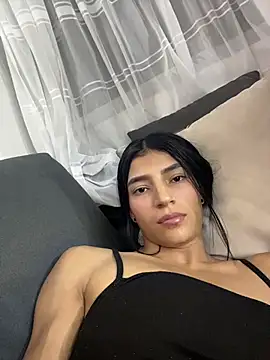 Ema_Rose_n Live XXX chat