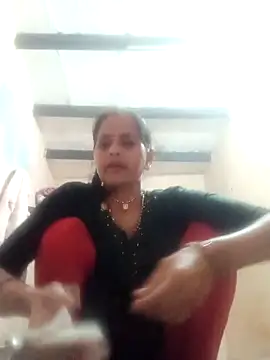 Hasmi_hot09 Webcamshow