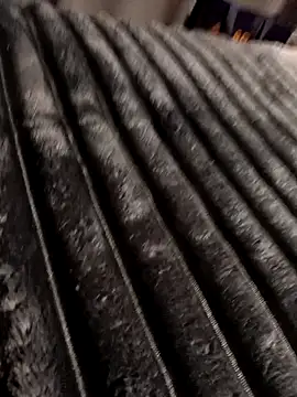 عرض كام Danny_717