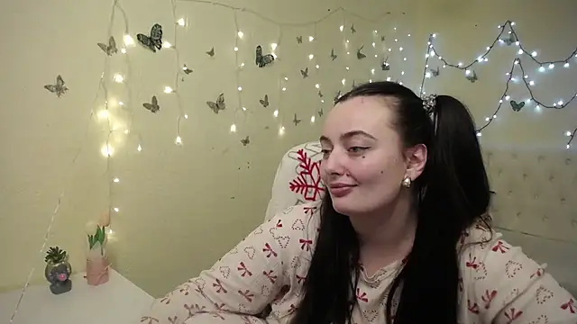 MilanaPrice: απευθείας συνομιλία ΧΧΧ