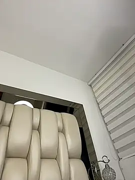 ALISSON_FOXXX1n Live XXX chat