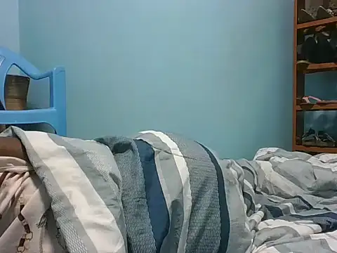 Eminent_Riden Live XXX chat