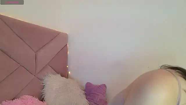 eva_sin18: онлайн-секс-чат