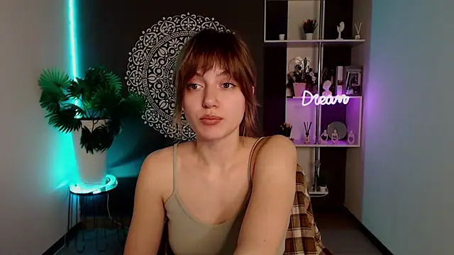 EchoScribe Live XXX Chat