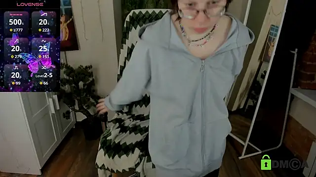 Melissa_Wells Live XXX Chat