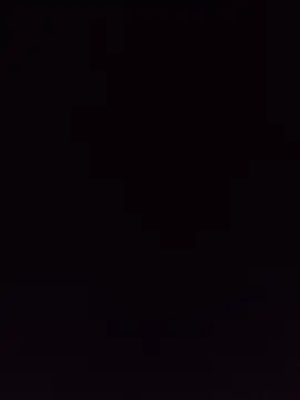 Princess_payal Webcamshow