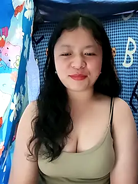 lisa-bae00 Show Webcam