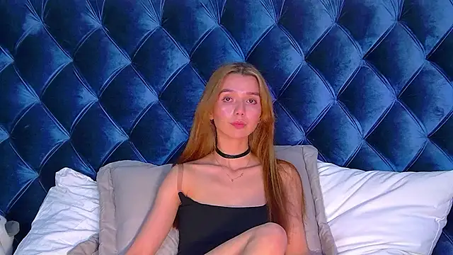 VanessaVienne: απευθείας συνομιλία ΧΧΧ