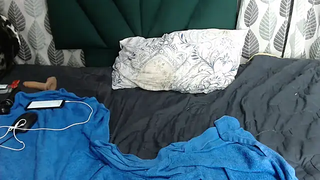 Nellybba: απευθείας συνομιλία ΧΧΧ