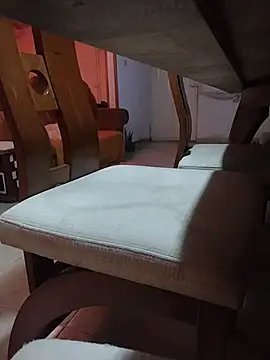 Juanstevan2724 Show Webcam