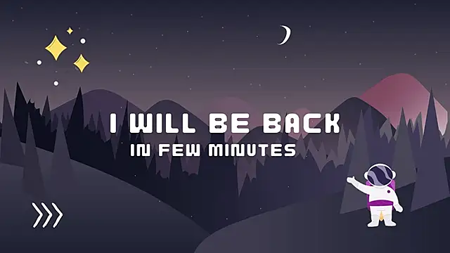 Jackson_Teeleのウェブカメラショー