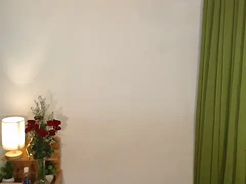 Chat XXX en directo de asian_dai