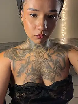 Chat XXX Live xbigpeach