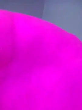 Hot-inasss Live XXX-Chat