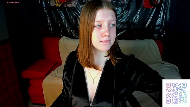 Chat +18 de Casandra_Joness ao vivo