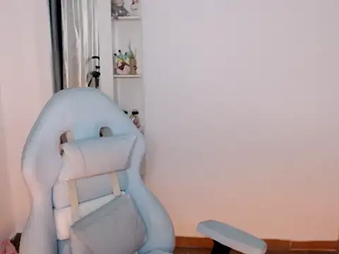 BOREAL_MOON's Live XXX Chat