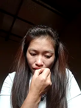 XXX chat uživo modela -Paige-