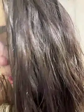 Chat XXX Live EVA_WILD1