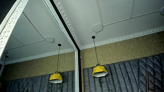 Chat XXX ao vivo de NoaahTylor